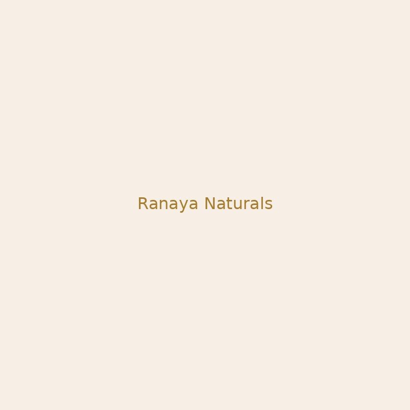 Multani Mitti & Clays